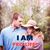 Adrianne Stevens's profile image