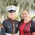 Cristen Rogers's profile image