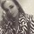 Joelianna McLane's profile image