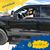 Cindy Pulley's profile image