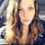 Amber Stephens's profile image