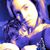 Rachel Tabas Richman's profile image