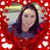 Kathy Healy-Tayse's profile image