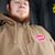Matt Crittenden's profile image