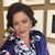 Shannon Caple Jarboe's profile image