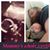 Courtney Nichole Patesel's profile image
