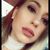 Jessica Fowler's profile image
