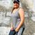 Laura Lopez's profile image