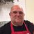 George S. McGuire's profile image