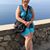 Christie Smith Farish's profile image