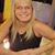 Rachaele Datz Sugg's profile image