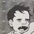 John Forrest's profile image