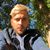 Mycal Shroyer's profile image