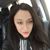 Rachael O'Suna Lagunas's profile image