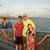 Trevor M. Hicks's profile image