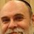 Geoff Levine's profile image