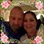 Lisa Schneck Ford's profile image