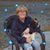 Deborah McNamara Melita's profile image