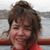 Monica Foote's profile image