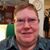 Donna J. Hunt's profile image