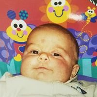 Dawn Bruce Pollard's profile image