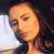 Sarah Joleen Akers's profile image