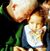 Shelly Gustafson's profile image