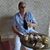 Rick Hurlburt's profile image