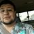 Robert Flores's profile image