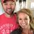 Jessica Fawson Walker's profile image