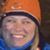 Cindy Flesch's profile image