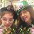 Pnina Massoth's profile image