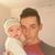 Bruno Fonseca's profile image