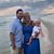 Zachery Bartoe's profile image