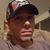 Daniel Wilson's profile image