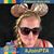 Erin Hoover Berry's profile image