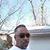 Richard Carr's profile image