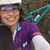 Lisa Flores-Johnson's profile image