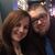 Alison Baccarella's profile image