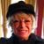 Joy Frantzis's profile image