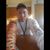 Eric Lee's profile image