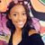 Ashanti Thompson's profile image