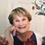 Judy Conlon Baker's profile image