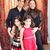 Rachel Parra-Gonzalez's profile image