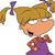 Ana Inhoff's profile image