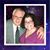 Shelly Kosack's profile image