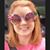 Lauren Graham Barnes's profile image