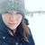 Katie Anderson-White's profile image