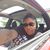 Paulena Mott's profile image