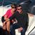 Laura Braukman-Peters Romjue's profile image